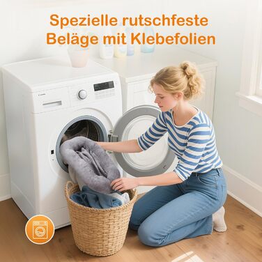 Дряпак для котів Trhillsbrad 81 см з м'ячиком та іграшками, з сизалю