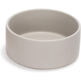 колір: сірий