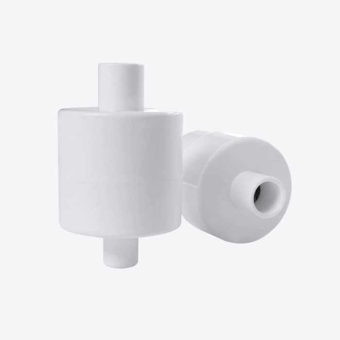 Пильна з фонтаном Els Pet, пластик, 2500 мл