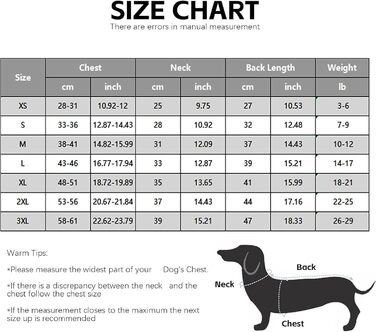 Зимовий теплий халат для такси, флісова куртка для собак, тепла жилетка для маленьких та середніх собак, захист від вітру, повсякденний одяг, 3XL