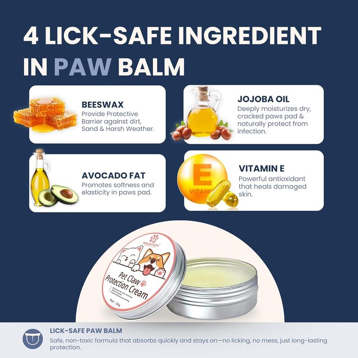 Очисник лап для собак - напівавтоматичний, з м'якими силіконовими щетинками, No Mess Paw Cleaner Cup для собак середніх та малих порід, рушник у комплекті, рожевий, Medium