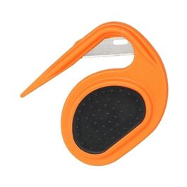 Щітка для собак, професійний інструмент для догляду за шерстю, щітка для домашніх тварин, ефективна щітка для собак (Помаранчевий)