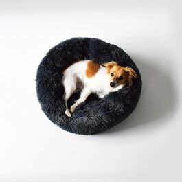 колір: нафта