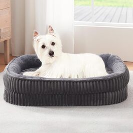 колір: темно-сірий