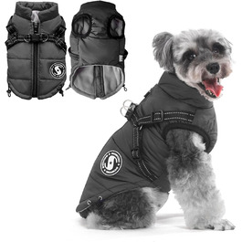 колір: чорний