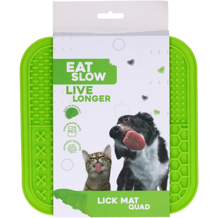 Килимок для собак 