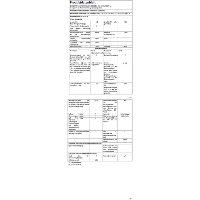 Бездротова машинка для стрижки шерсті коней Leise, 20W, 1500mAh, для густого волосся, стрижка собак та коней, 180x45 мм