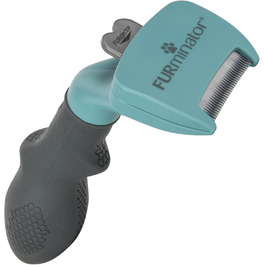 розмір: лангар