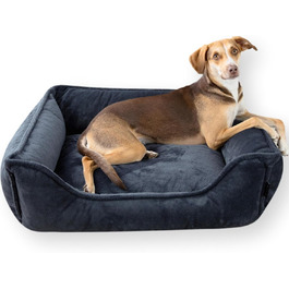 колір: темно-сірий