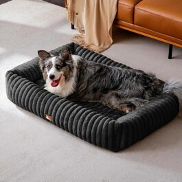 колір: чорний