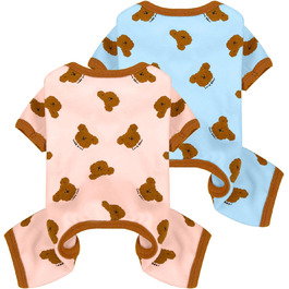 колір: рожевий/синій