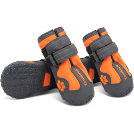 колір: помаранчевий