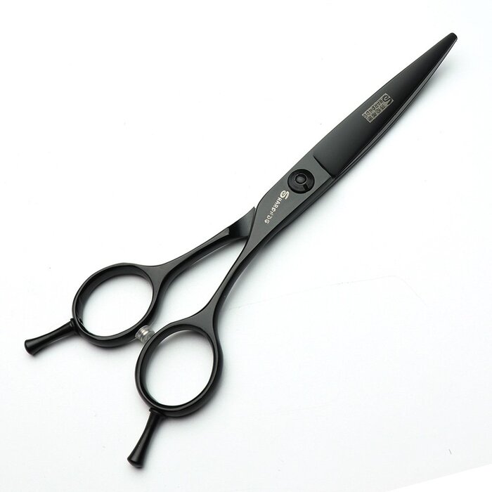Професійні ножиці для перукарів 6 дюймів - високоякісні ножиці для стрижки волосся