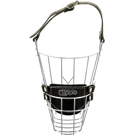 Корзина для іграшок для собак CHOPO - Комфорт та безпека для Ріджбек