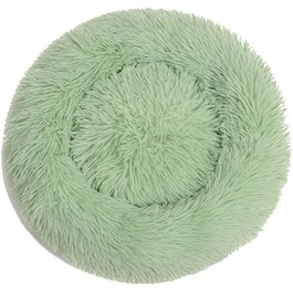 колір: зелений