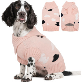 колір: роза