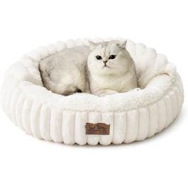 розмір: 58x58x15 см