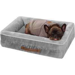 колір: синєгрань