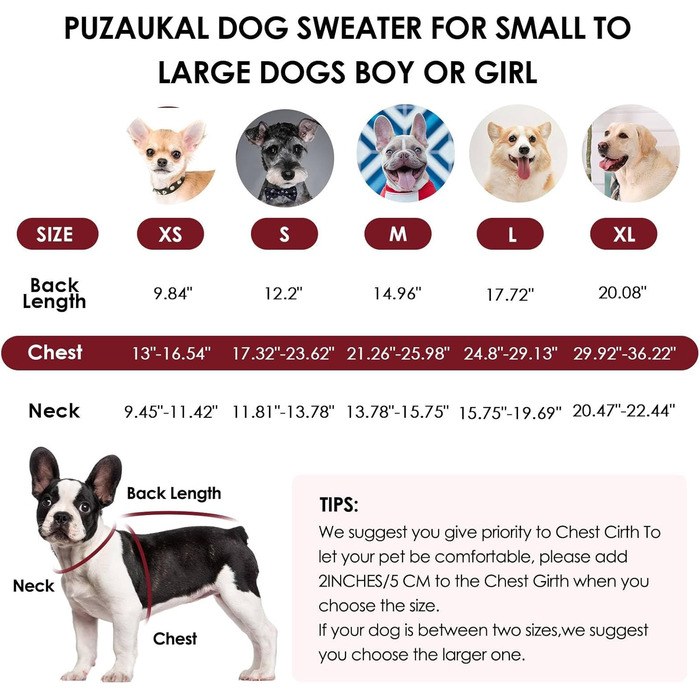 Теплий жилет для собак з флісу - жилетка для собак на зиму, для маленьких та середніх собак, з отвором для повідка, колір бордовий (XXS)