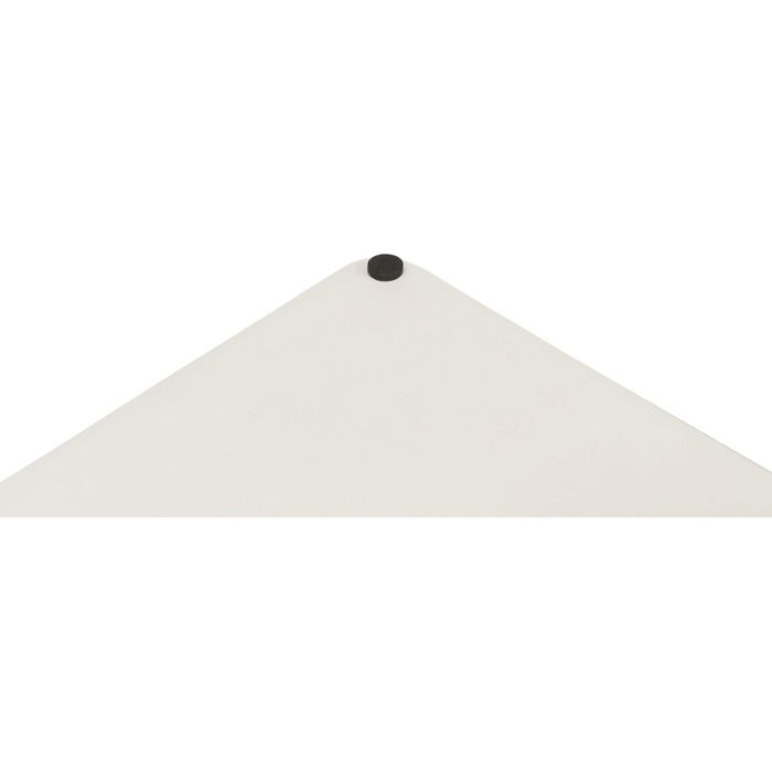 Тріксі (TRIXIE) шлейка для собак Premium Touren, розмір M, 45–80 см, синьо-біла