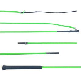 колір: ja basic-griff neo зелений