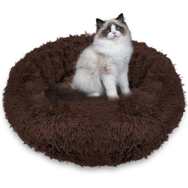 колір: браун