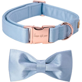 колір: блакитний