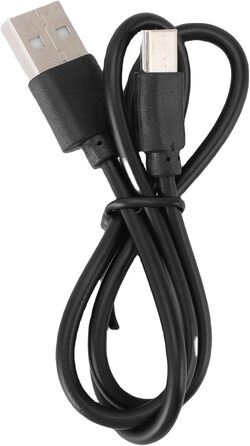 Електричний очищувач лап для собак, USB-зарядка, 2 швидкості, силіконова щітка