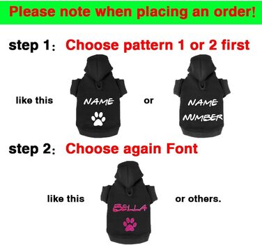 Зимовий теплий одяг для собак: куртки, светри, аксесуари. Розмір 2XL, сірий колір