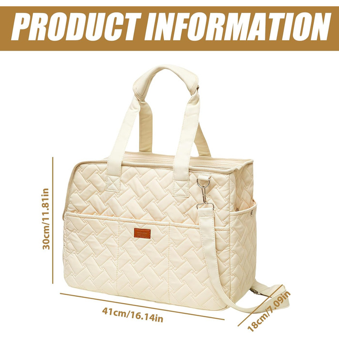 Транспортна сумка для собак та котів до 5 кг: дихаюча, складана переноска з ременем безпеки та кишенями, м'яка переноска для вигулу, подорожей, авто (41x30x18 см)