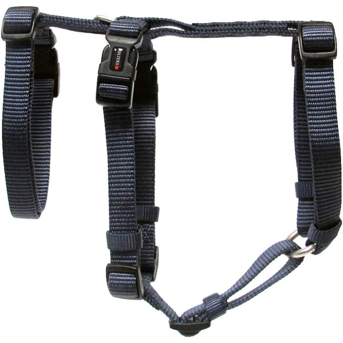 Посуд Wolters Professional No Escape, 30-40 см, графітовий колір