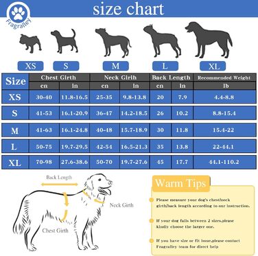 Жилет для плавання для собак Fragralley з принтом акули, рожевий, для малих, середніх та великих собак.