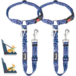 псевдонім:: 2 шт. (підголовник + затискач)