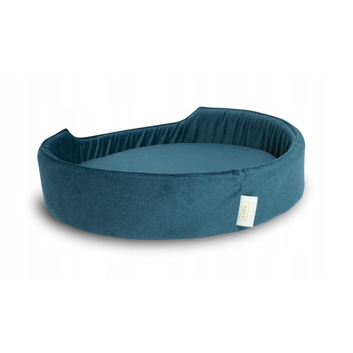 Лежак для собак та котів Lpur Cuddy