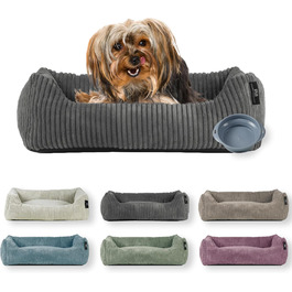 колір: сірий