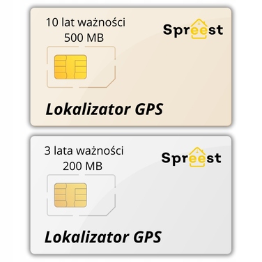 GPS-трекер 4G для тварин: локалізатор для собак та котів без абонплати