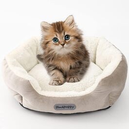 колір: бежеві круглі