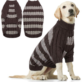 колір: браун