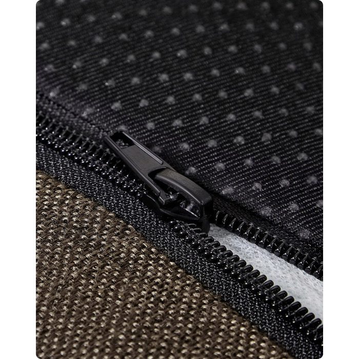 Лежак для собак FEANDREA XXL, м'який матрац-подушка та диван для собак