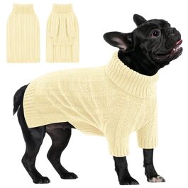 колір: білий