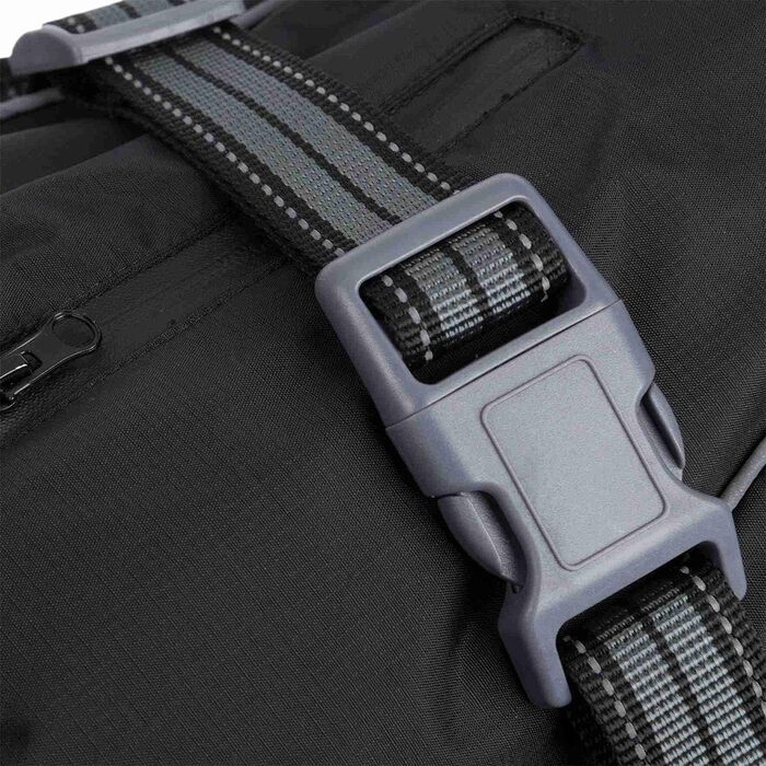 Світшот BE Nordic Flensburg, XS, блакитний, 30 см (упаковка з 1 шт.)