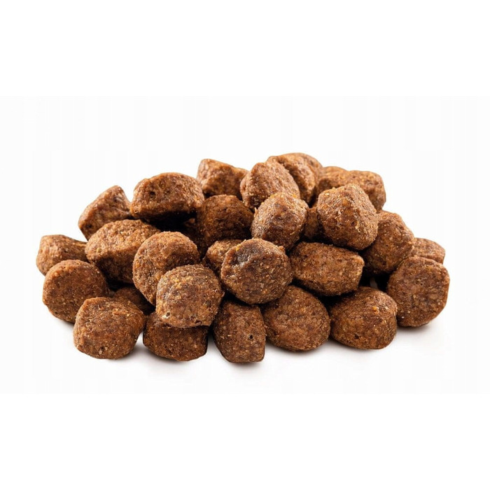 Сухий корм для собак Brit Premium by Nature Senior S+M з куркою, 15 кг