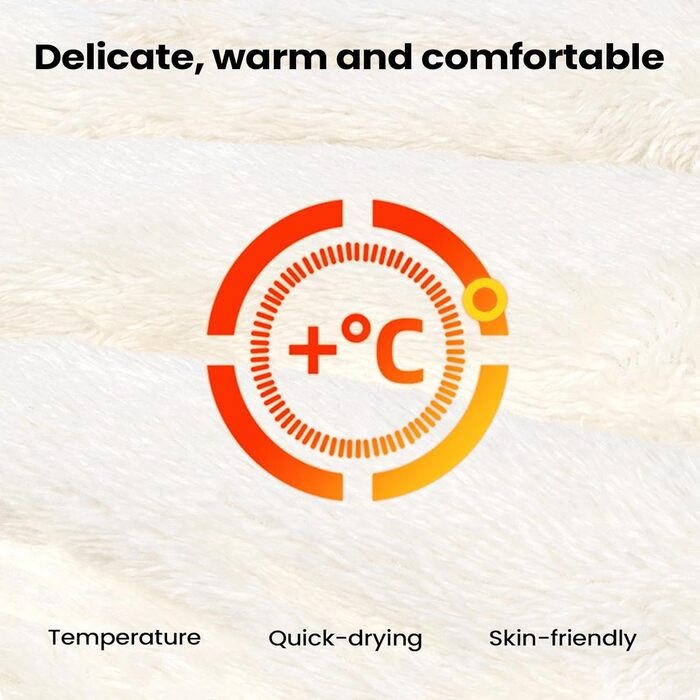 Зимовий одяг для собак – теплий костюм з флісовою підкладкою, з отвором для шлейки, для малих та середніх собак, для осені, активного відпочинку, прогулянок та походів, рожевий / білий (зелений та білий)