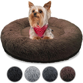 колір: кава