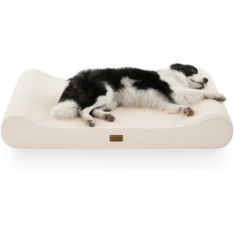 розмір: xl (129x91x20см)