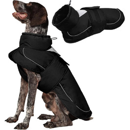 колір: чорний