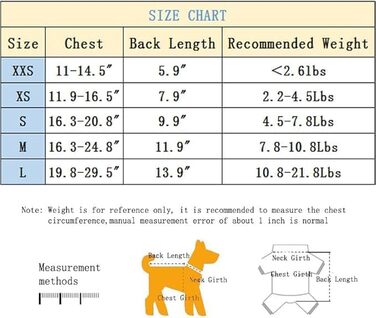 Жилет для плавання собак 