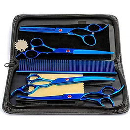 розмір: 7 дюймів