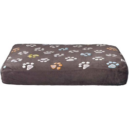 розмір: 1 шт. (1er пакет)