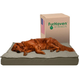 розмір: діагональ 102 см x ширина 81 см x висота 10 см